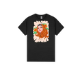Isla Bell's Legacy T-Shirts – Kids & Adults