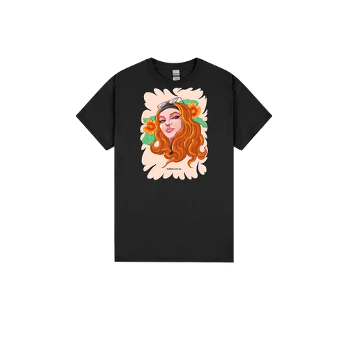 Isla Bell's Legacy T-Shirts – Kids & Adults